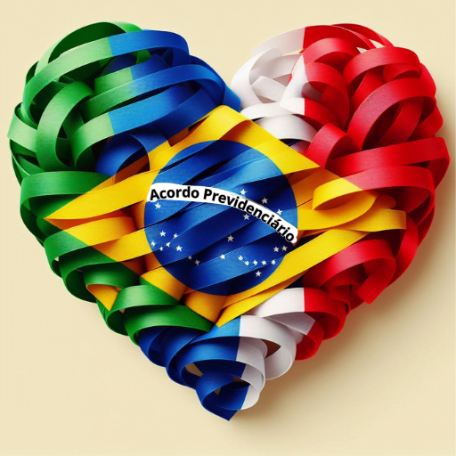 Se você é brasileiro e vive em território francês, é fundamental estar ciente do acordo previdenciário entre Brasil e França. Afinal, seu futuro depende do que você sabe hoje. Portanto, leia este artigo e informe-se sobre seus direitos.