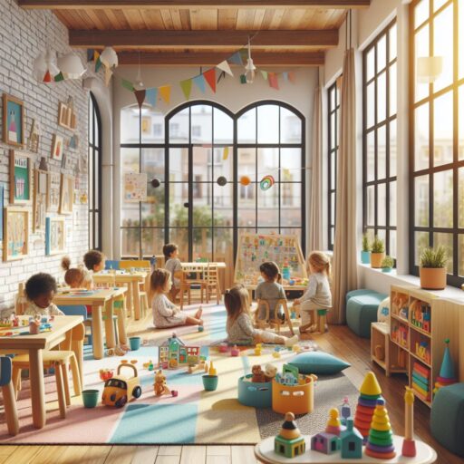 Neste artigo, vou compartilhar conselhos sobre creche na França, bem como outras alternativas disponíveis para os papais e mamães.