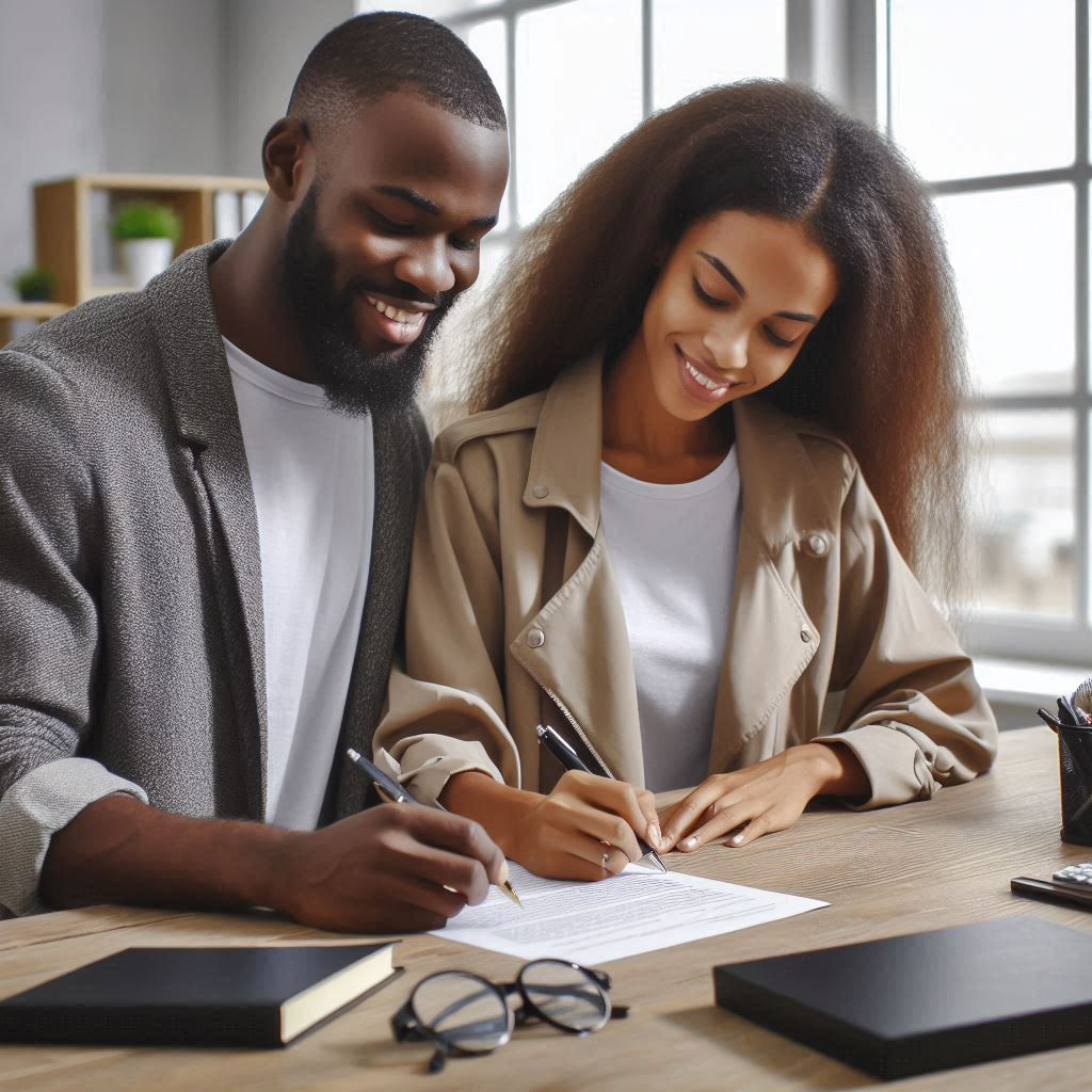 Você está em um relacionamento amoroso com um francês ou francesa, mas não se sente pronto para o casamento? Considere o Pacs na França, pois ele é a oportunidade perfeita de formalizar sua união estável sem a burocracia do matrimônio. Então, te convido a ler esse artigo e se inteirar neste assunto.