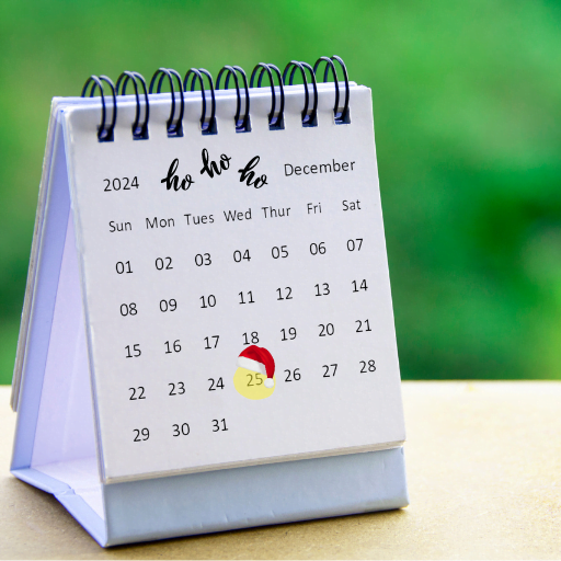 Muitas vezes os feriados nos ajudam a recarregar as baterias e na França são 11 datas de descanso. Leia esse post e saiba mais.