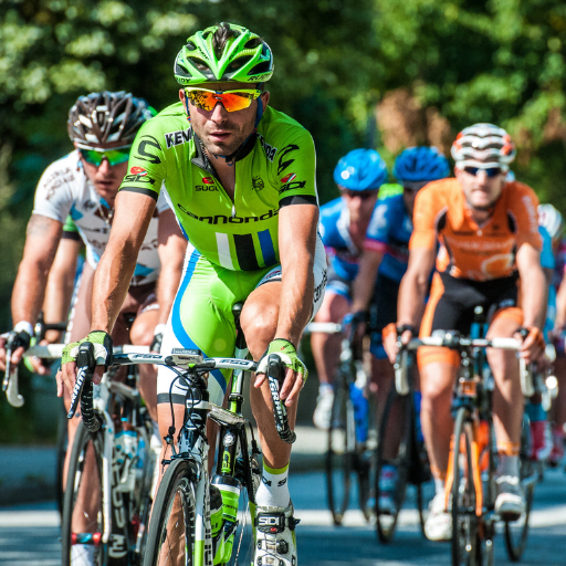 Tour de France: a famosa competição de ciclismo. Se você é fã de pedalar precisa ler esse post...quem sabe você participa da próxima competição?