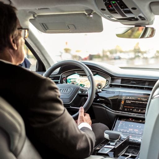 Quer dirigir na França e ganhar dinheiro com liberdade? Descubra o passo a passo mágico para se tornar motorista da Uber — com dicas, exigências, custos e atalhos para transformar seu volante em fonte de renda legal e flexível!
