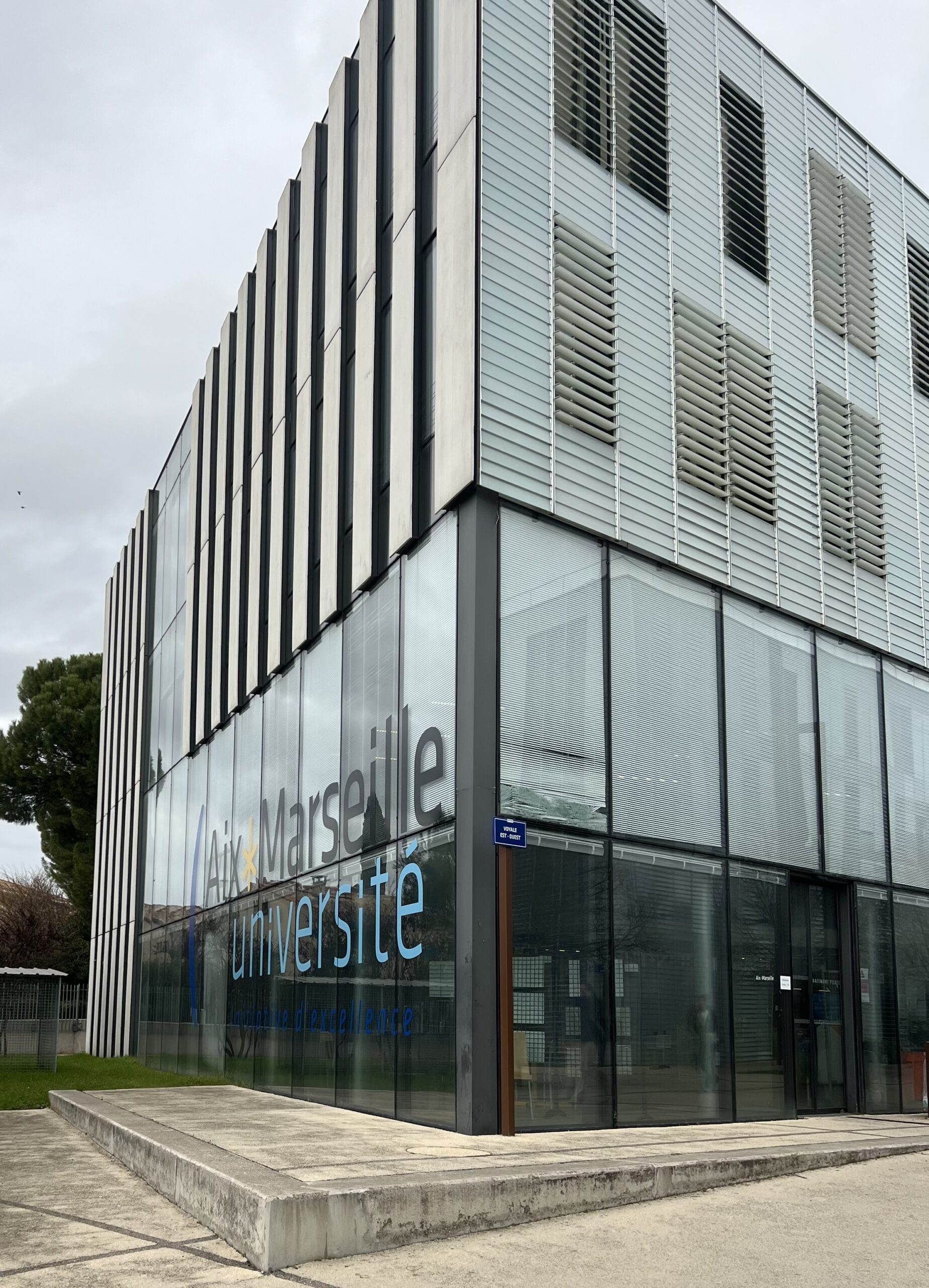 Estudar Psicologia a Distância na França